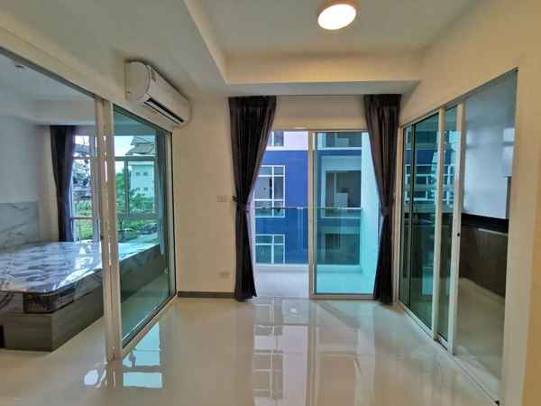 附近住房出租信息(附近住房出租信息58同城华衡小学附近)