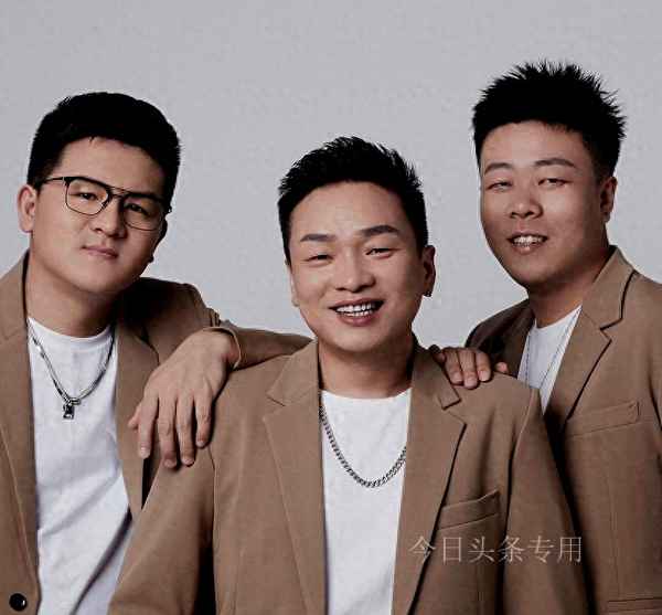 庞大重组最新消息今天-400171庞大3股吧