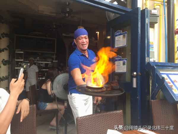 菲律賓長灘島介紹;菲律賓長灘島介紹英文