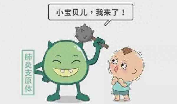 阿奇霉素溫水可以吃嗎,阿奇霉素溫水還是開水