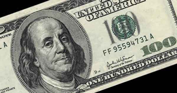 美元债基金受什么影响、美元债券基金涨跌跟什么有关