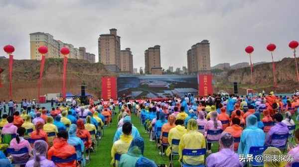 巩义成功财经学院-巩义成功财经学院找美女