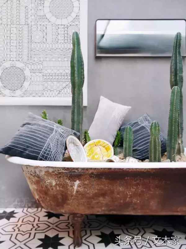 文木文化,文木文化传媒有限公司门头