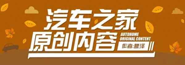 尼桑的商務車叫什么—尼桑商務是什么車