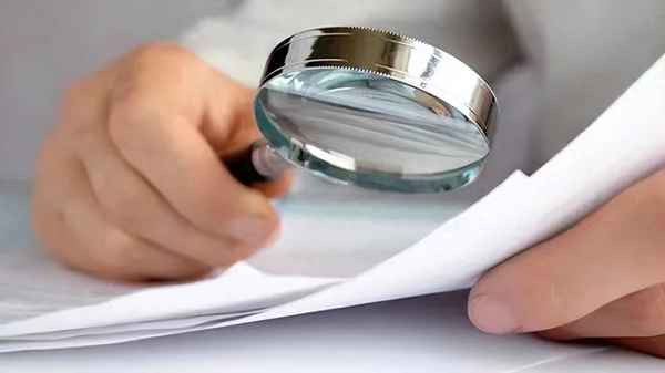 赡养义务的法律规定-夫妻赡养义务的法律规定