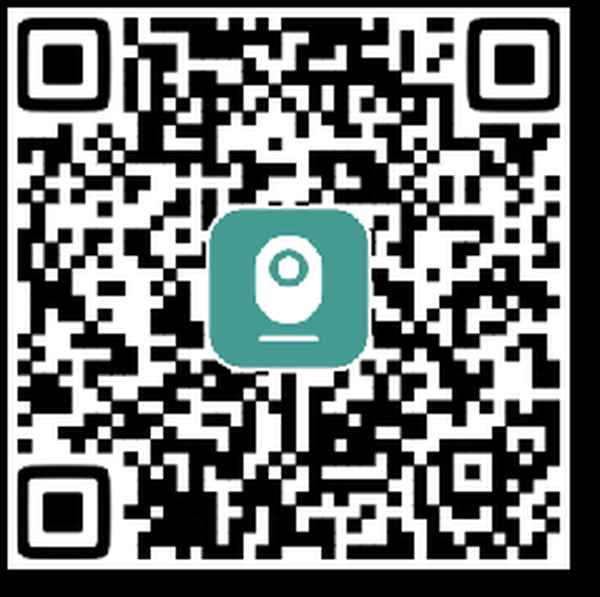 下载app视频解答—下载视屏app