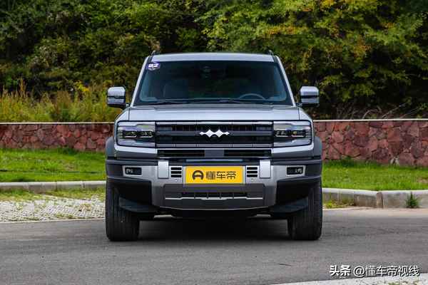 最新款2023款suv車型;2022最新款suv