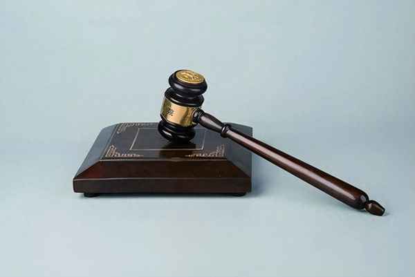 取保出来的,一般都判缓吗？_未成年取保出来的,一般都判缓吗？