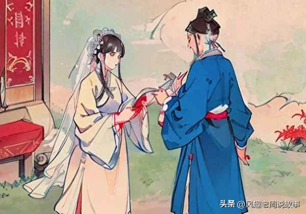 漫長的自駕游王猛燕妮,自駕度蜜月王猛燕妮