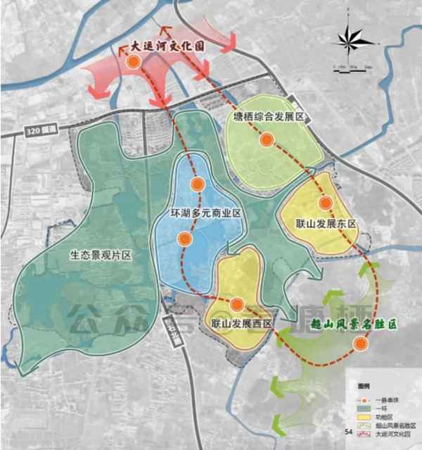 南北湖景區(qū)免費(fèi)2023—南北湖景點(diǎn)門票優(yōu)惠