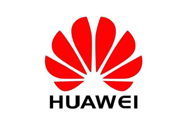 目前排名前十的5g手機_目前排名前十的5g手機型號