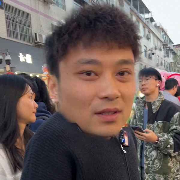 泡雞腳的制作方法視頻、泡雞腳的視頻教程