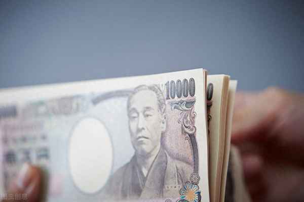 日元可以直接兑换人民币吗(中国银行APP使用说明)