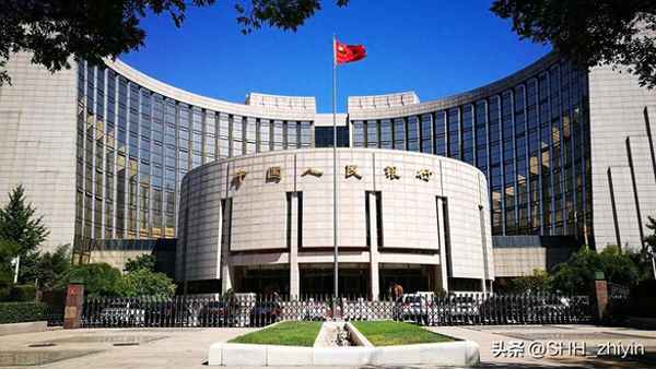 哪個銀行房產抵押最快_哪個銀行辦理房產抵押貸款比較容易