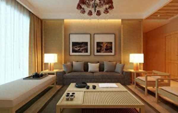 紫煜臻城的房子怎么样(紫煜臻城价格)