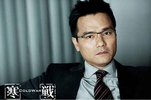5万可以请到什么明星—5万可以请到什么明星演出
