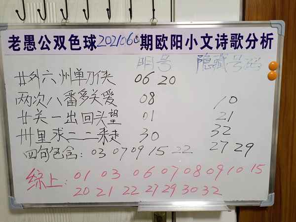 歐陽小文今日字謎;今天歐陽小文的最新字謎匯總39期