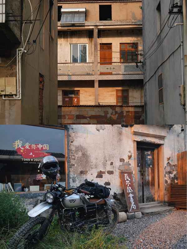 南京旅游景點(diǎn)攻略一日游,南京旅游景點(diǎn)攻略一日游推薦