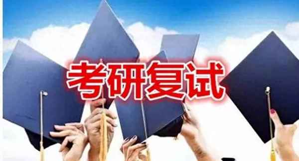 大學部門自我介紹簡單大方、萬能自我介紹30秒