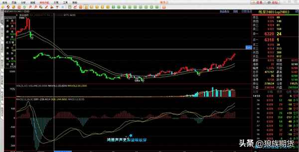 期货纸浆2401—全球纸浆最新消息新闻