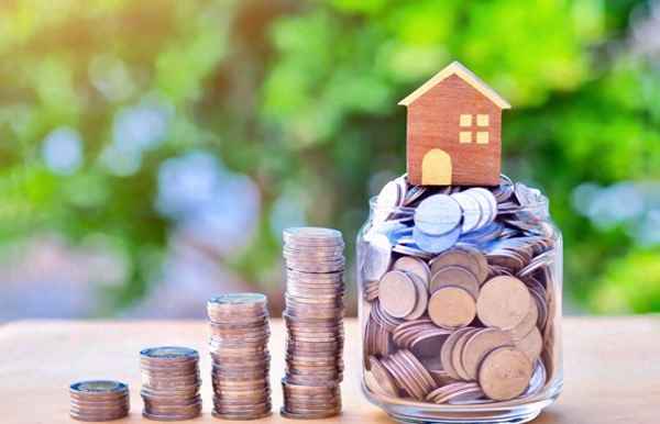 3000rmb能在北大附近租房嘛、北大附近租个房大概要多少钱