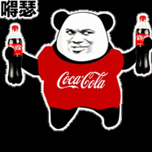 益趣财经_益企财经