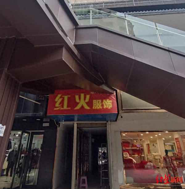 商用房产证_商用房产证明范本