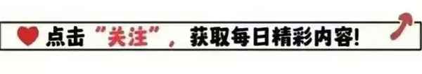 男性無法生育有什么特征_男性無法生育怎么要孩子