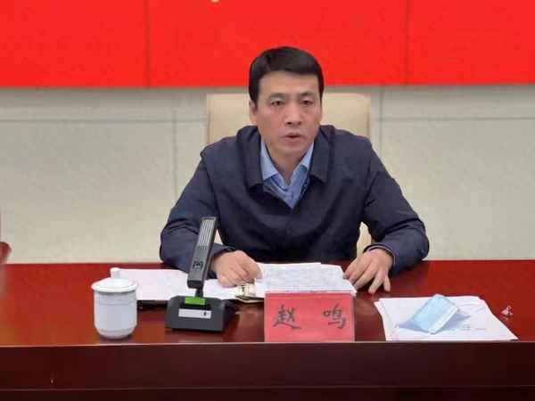 鲁网财经,鲁网财经报道