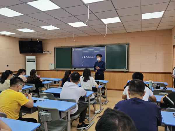 同安教育局-同安教育局咨詢電話
