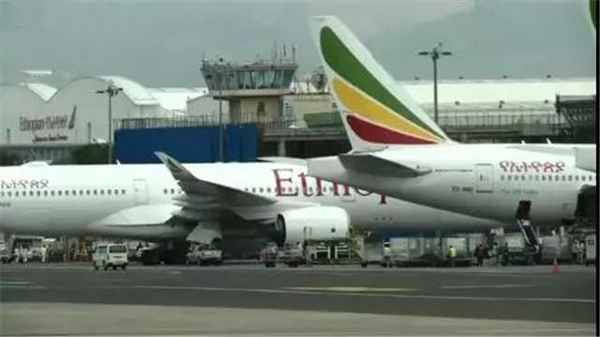 财经评论员陈茜-财经评论员陈琦