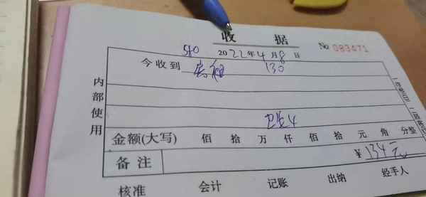 厦门单间房屋出租—厦门岛内租最便宜的房子