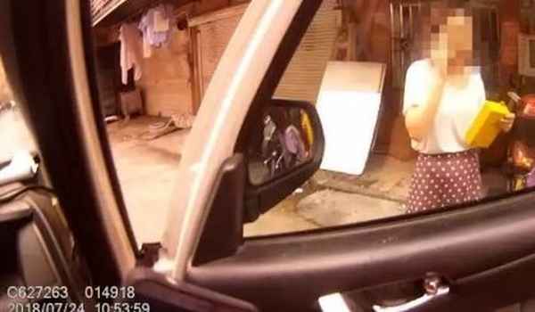 九堡附近农民房出租(九堡附近仓库出租)