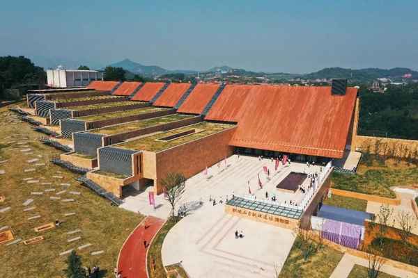 湖北省博物館怎么預(yù)約門票,湖北省博物館怎么預(yù)約門票不去會(huì)怎樣