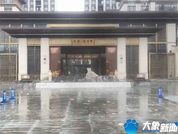 交房后怎么开通燃气—交房燃气未通违约吗