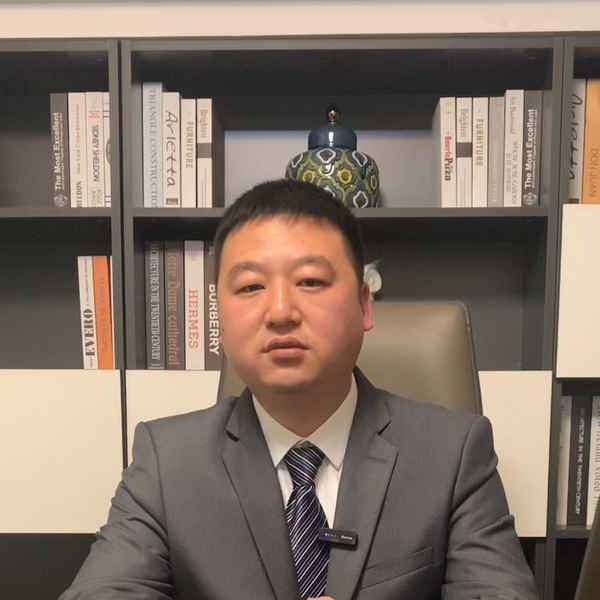 定州房產吧(定州房產官網)