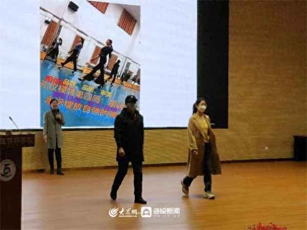 人无礼不立,事无礼不成,国无礼不宁(人无礼则不立,事无礼则不成,国无礼则不宁)