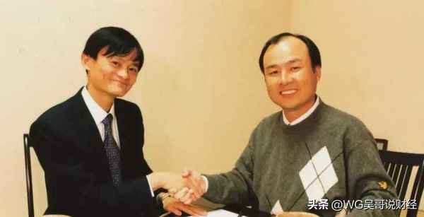 吴哥财经—吴哥谈基金