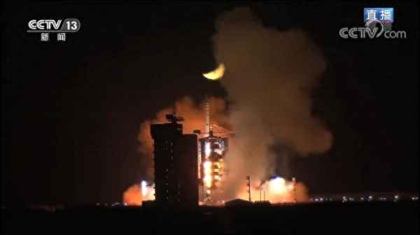 神舟载人飞船的构型,神舟载人飞船的构型特征