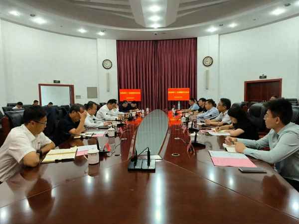 揚州第十一批援疆干部—揚州市對口援疆城市