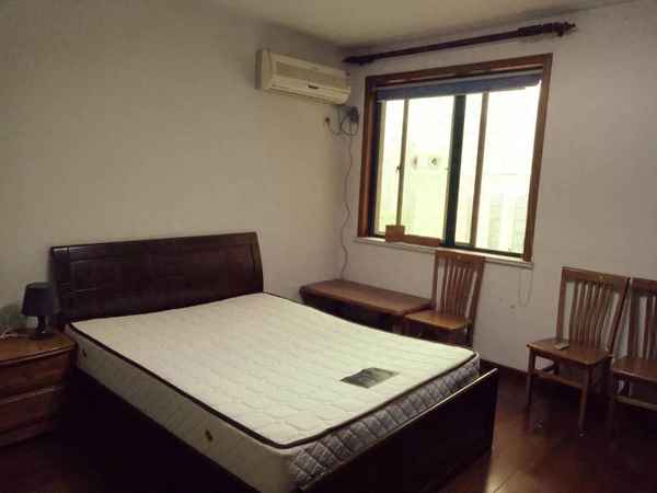 58同城租房杭州滨江区;杭州滨江租房吧