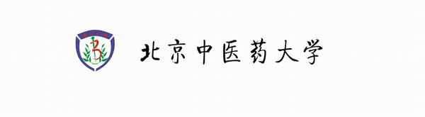 紀智教育部—中華人民共和國教育部紀檢組監察局