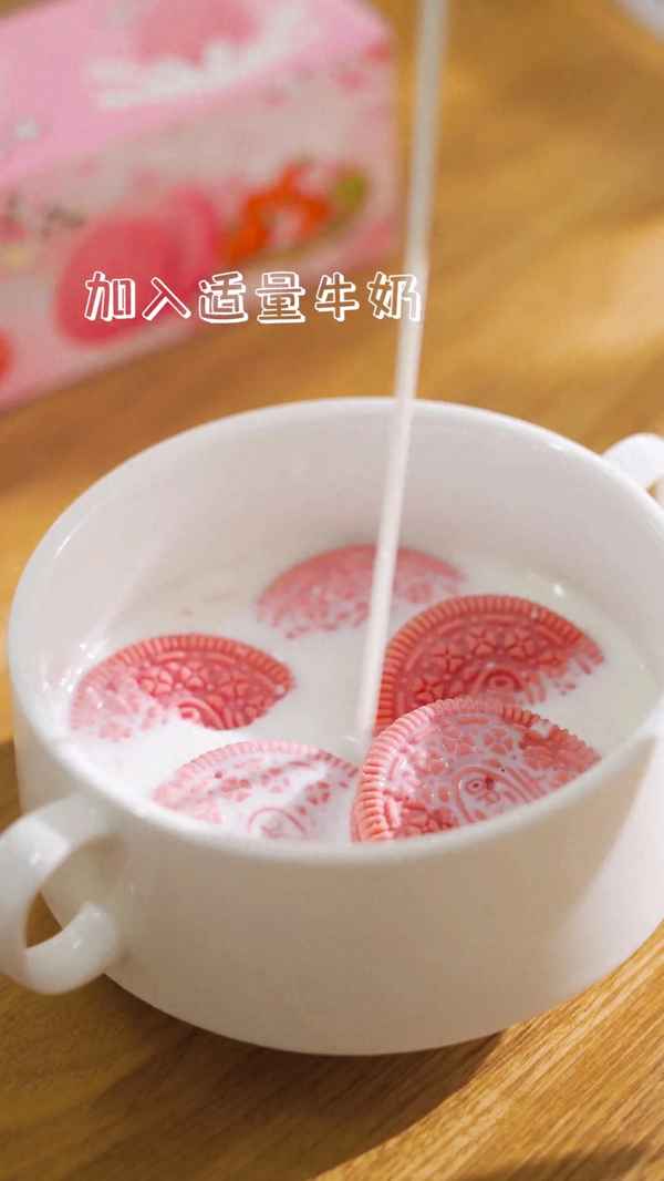 微波爐怎么做蛋糕—微波爐怎么做蛋糕簡單做法視頻