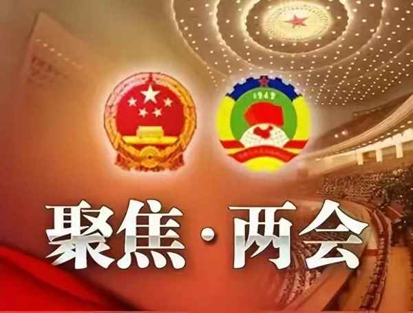 子女赡养老人每个月给多少生活费_子女赡养老人标准每月给多少钱