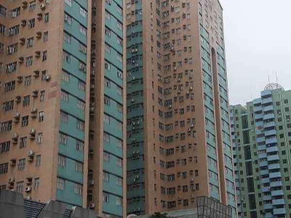 房产法律免费咨询-房产法律免费咨询电话