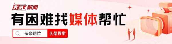 清水房產(chǎn)-清水房產(chǎn)交易網(wǎng)