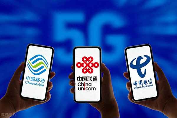 全國虛擬運營商和正?？ǖ膮^別(全國虛擬運營商是什么卡)