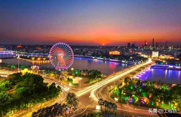 茂名万达地产集团有限公司-茂名万达房地产