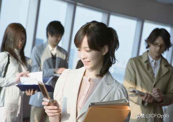 房产税的征税对象—房产税的征税对象是房屋和建筑物