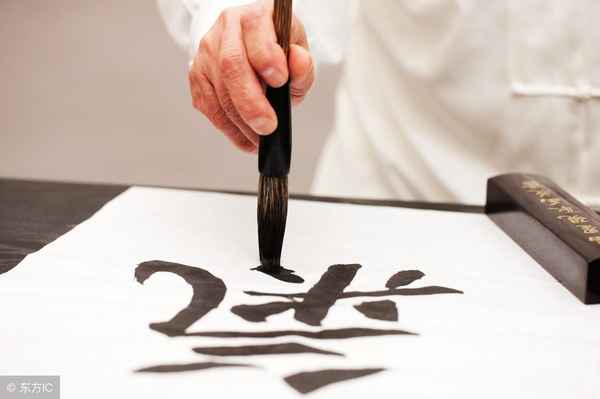 于伦财经、于论财经新浪微博